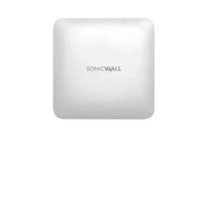 SonicWall Wi-Fi Access Points