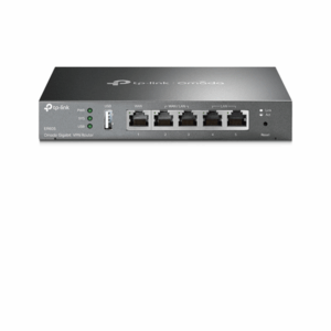 Tp-Link Business Routers