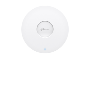 Tp-Link Business Series Products