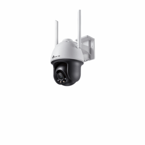 Tp-Link CCTV