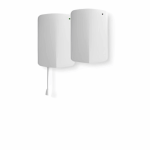 Cisco Meraki Sensors