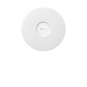 Tp-Link Ceiling Mount Wi-Fi Access Points