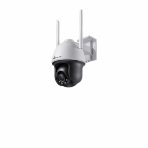 Tp-Link IP Cameras