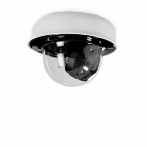Cisco Meraki Smart Cameras & Sensors