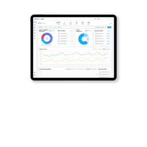 Tp-Link Omada Cloud Based Controllers