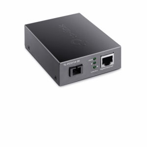 Tp-Link Optics and Accessories