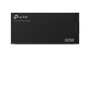 Tp-Link PoE Adapters