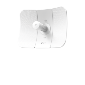 Tp-Link Public Address Systems