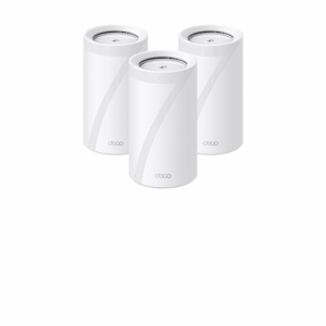Tp-Link Soho Products