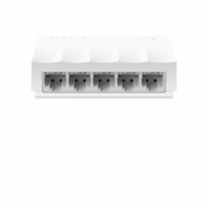 Tp-Link Soho Switches