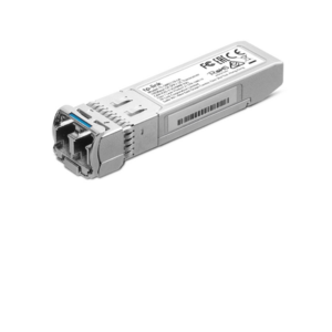 Tp-Link SPF Modules