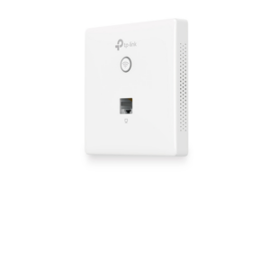 Tp-Link Wall Plate Wi-Fi Access Points