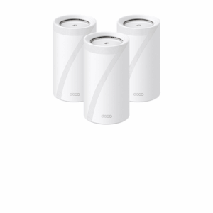 Tp-Link WholeHome Wi-Fi