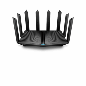 Tp-Link Wi-Fi 6 Routers