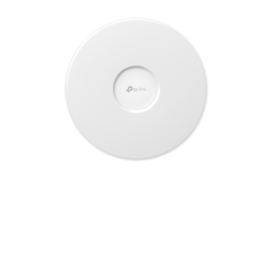 Tp-Link Wi-Fi Access Points