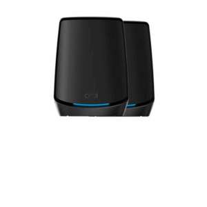Netgear Home Solutions