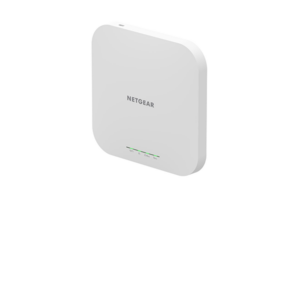 Netgear Insight Managed Wireless Access Points