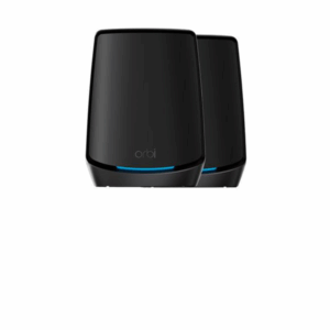 Netgear Soho Products