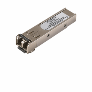 Netgear Optics And Accessories