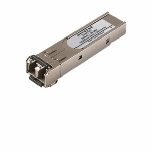 Netgear Modules Accessories (Power Supply Unit)