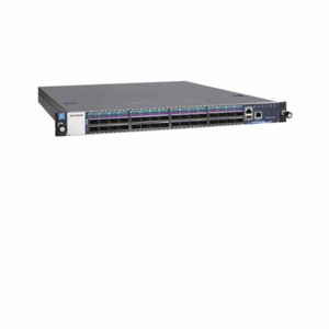 Netgear M4500 Series: 100G AV over IP