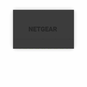 Netgear M4300 Series: 1G to 10G for AV over IP and IT