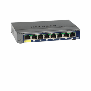 Netgear Switches