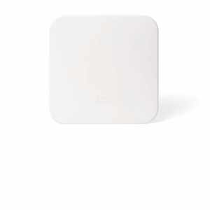 Cisco Meraki Wi-Fi Access Devices