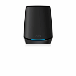 Netgear Wi-Fi Routers