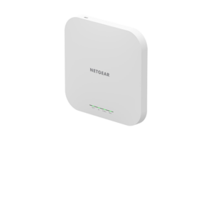 Netgear Wireless Access Points