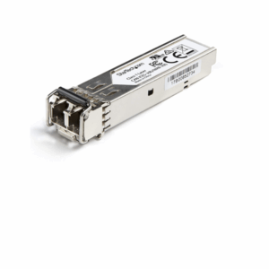 Juniper 10G/1G Optics