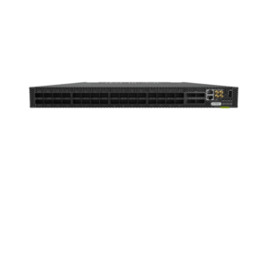 Juniper ACX Series Routers