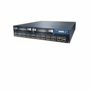 Juniper Junos Space Networks Director