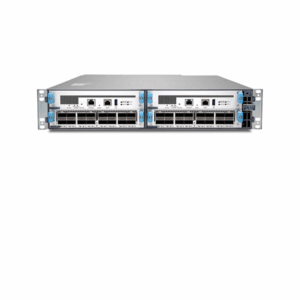 Juniper MX Series Routers