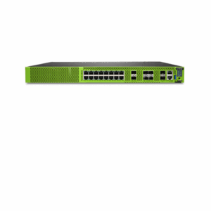 Juniper Next Generation Firewalls