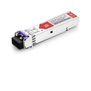 Juniper Optics and Accessories