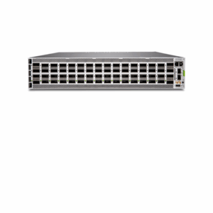 Juniper QFX Series Switches