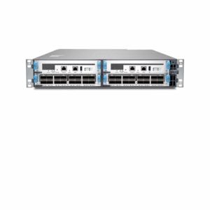 Juniper Routers