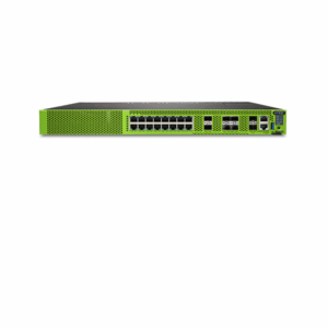 Juniper SRX Series Firewalls