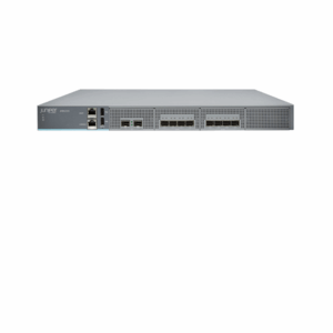 Juniper SSR Series Routers