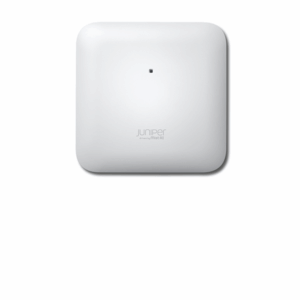 Juniper Wireless & Wi-Fi Access Points & Edge