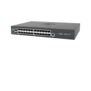 Cambium cnMatrix Ethernet Switches