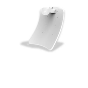 Cambium CNWAVE 60 GHZ