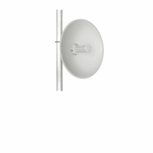 Cambium EPMP Backhauls Family