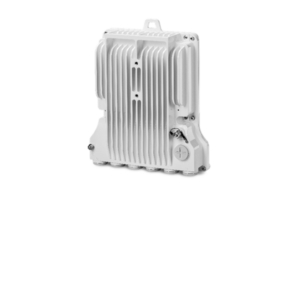 Cambium Licensed Microwave Backhauls