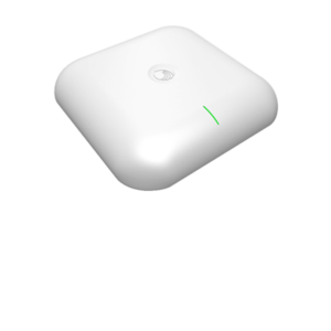 Cambium Management and Applications