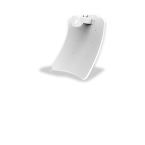 Cambium Point to Point Devices