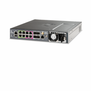 Cambium TX1000 Series Products