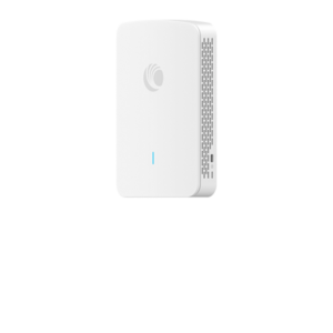 Cambium Wi-Fi Access Points