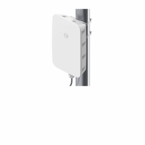 Cambium WiFi 6/6E Outdoor Access Points